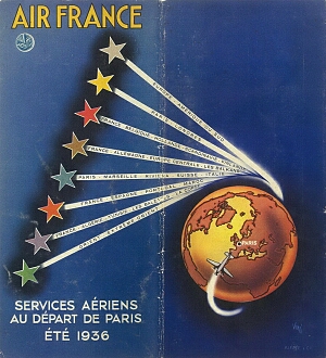 vintage airline timetable brochure memorabilia 0172.jpg